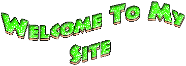 my favourite website